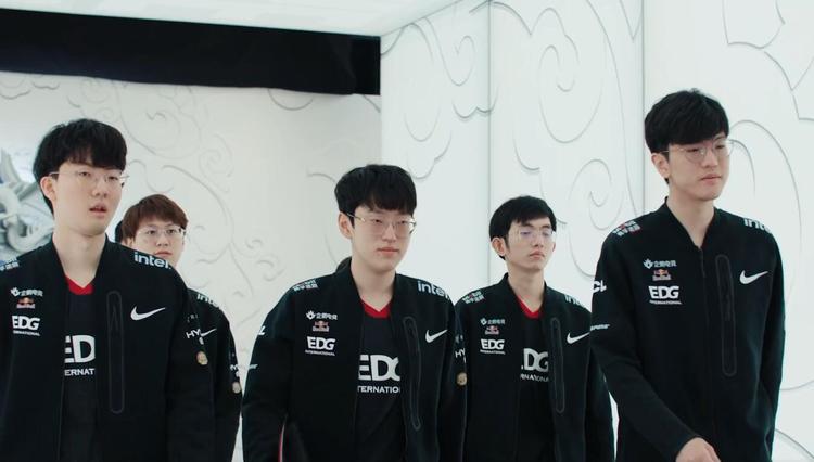 四节保住胜 四节保住胜