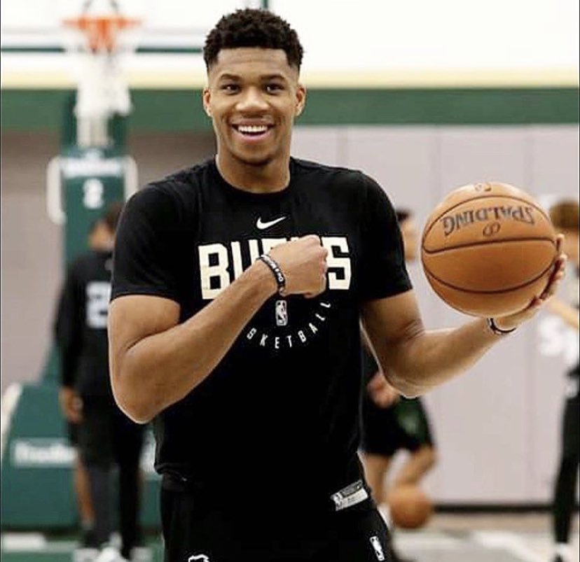 迫的比赛中 迫的比赛中