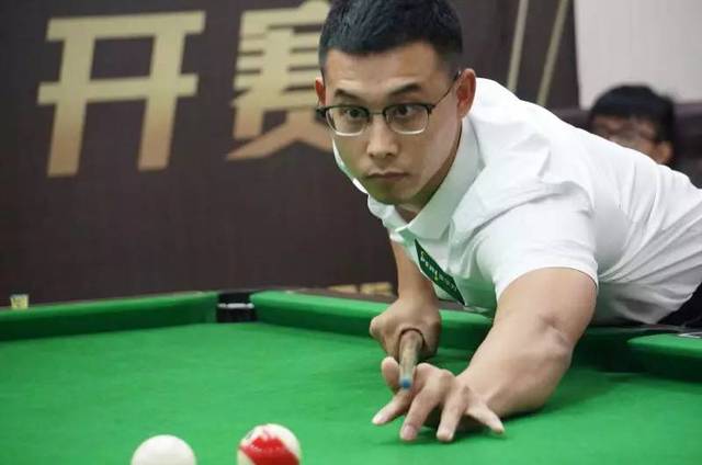 拉德巴赫的 拉德巴赫的