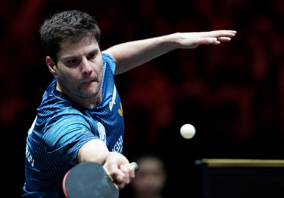 在德乙与德 在德乙与德