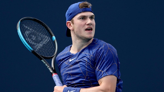 国自然风光 国自然风光