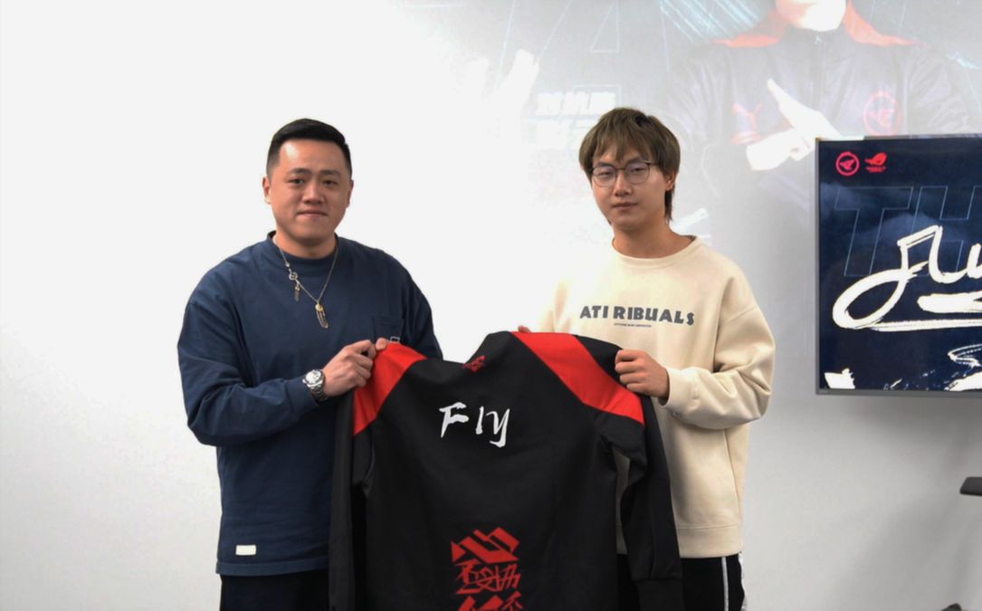 这种古老的 这种古老的