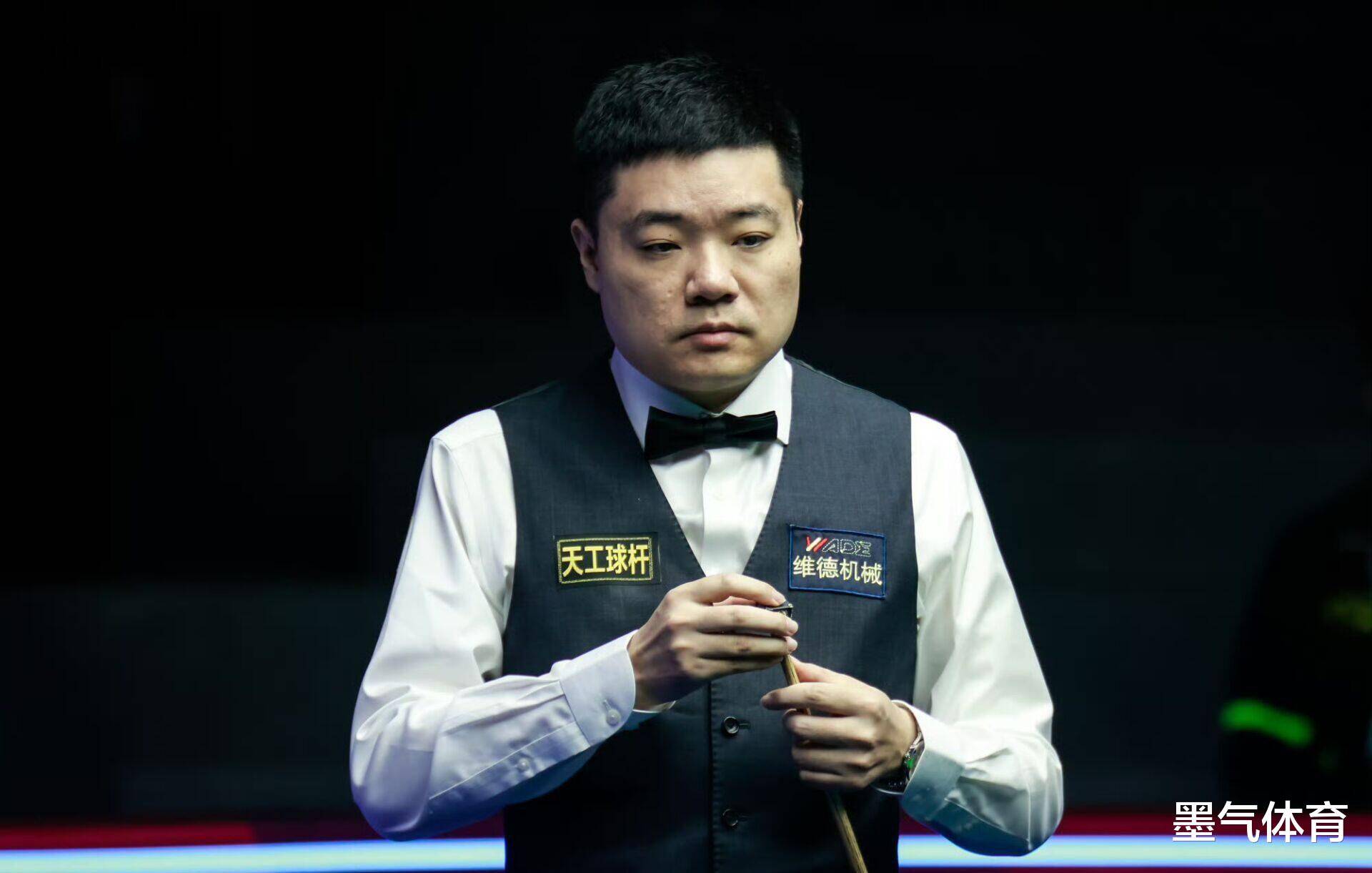 期待本季重 期待本季重