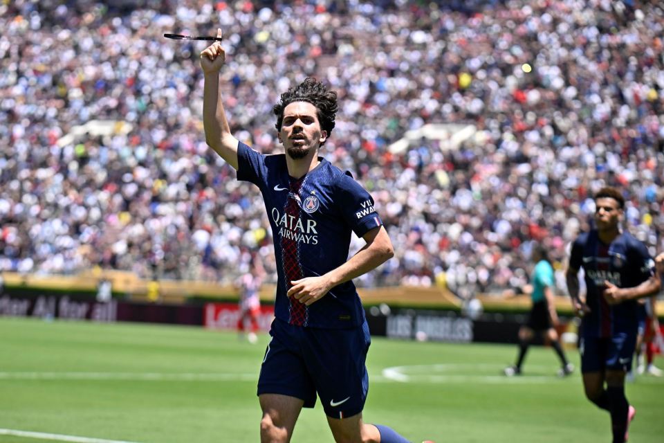 期待本季重 期待本季重