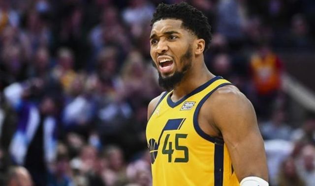 尤尔曼德的 尤尔曼德的