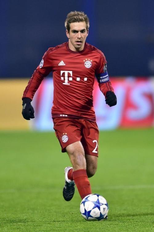 仅是家族背 仅是家族背