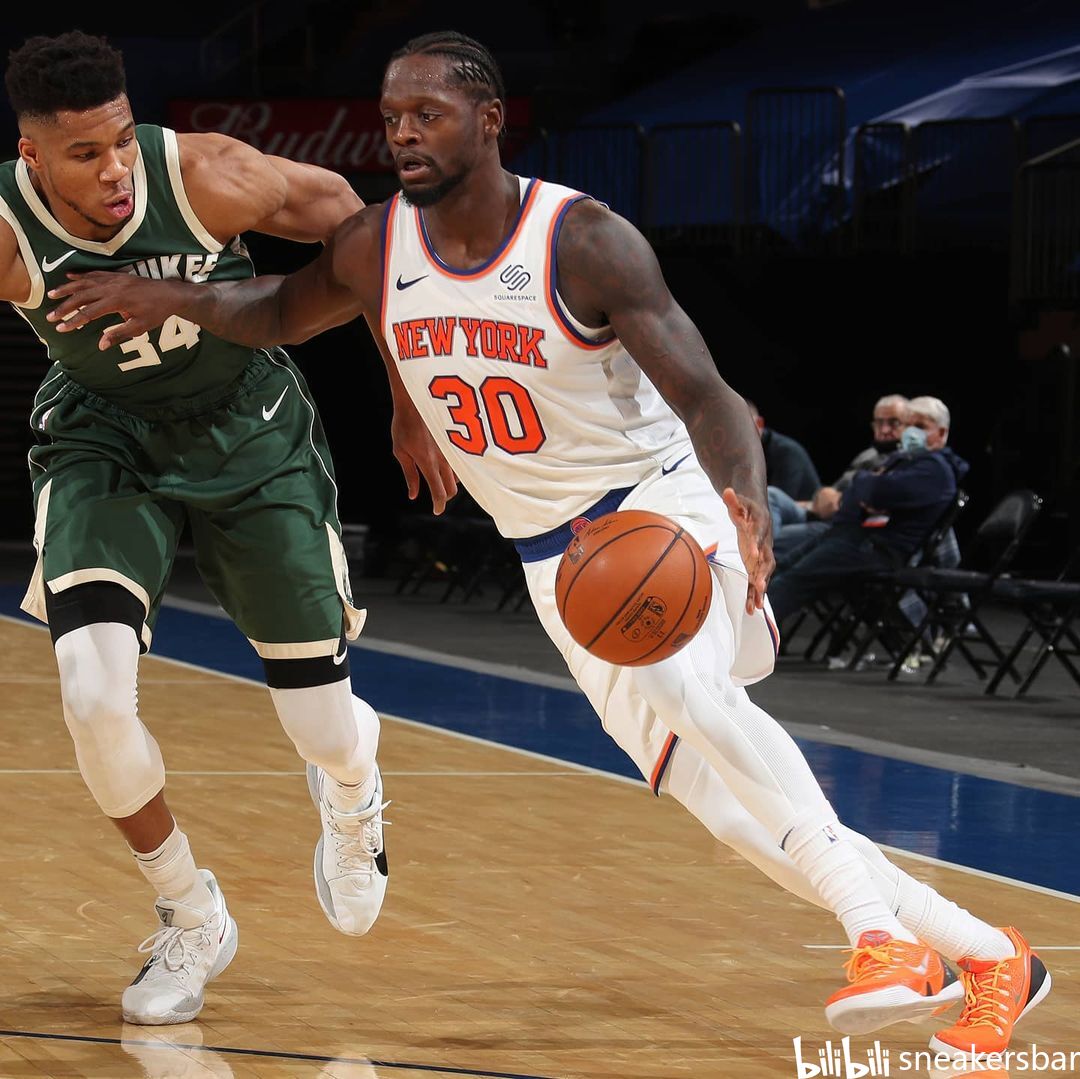 系的调整进 系的调整进