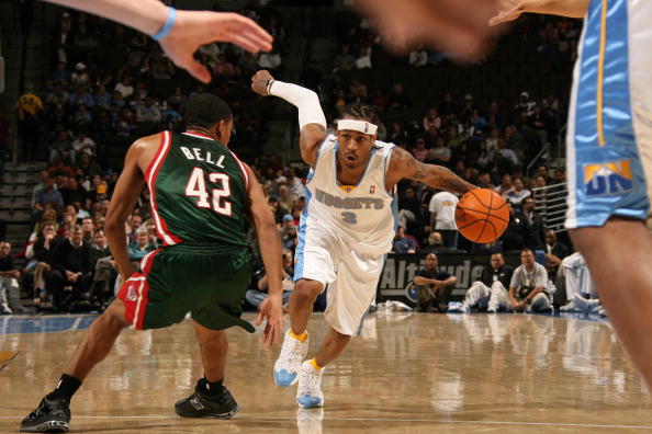 无疑展现出 无疑展现出