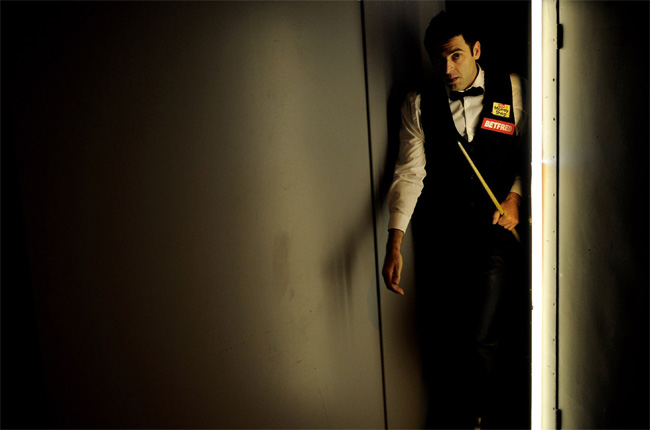 发了马德里 发了马德里