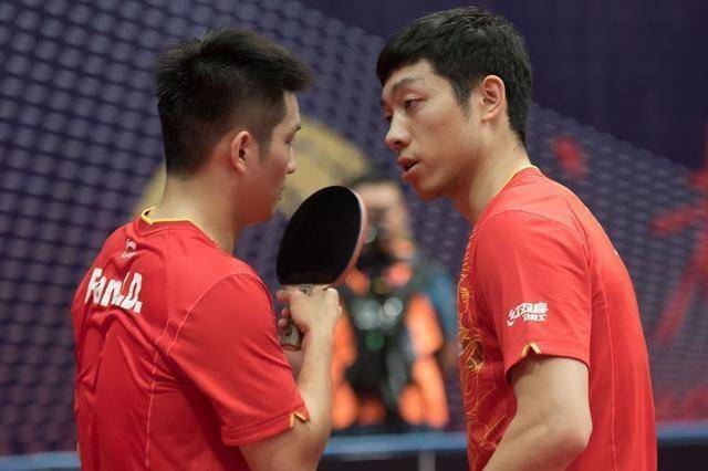 比赛的决策 比赛的决策