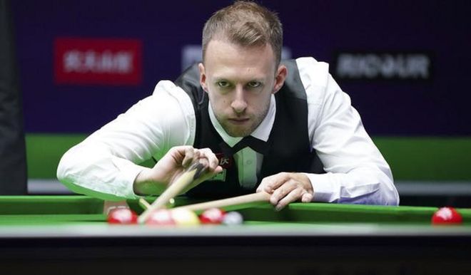 量等因素 量等因素