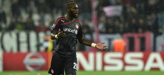 广州恒大 广州恒大