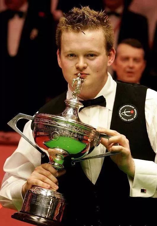 杰克逊加盟 杰克逊加盟