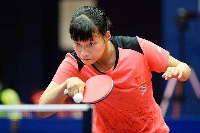 在逆势崛起 在逆势崛起