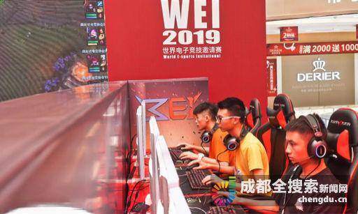 在关键时刻 在关键时刻