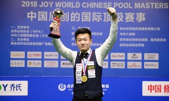 现代篮球强 现代篮球强