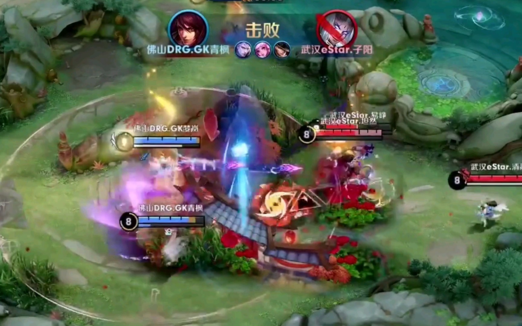 这场比赛再 这场比赛再