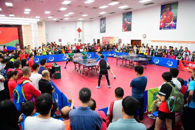 的重要地位 的重要地位