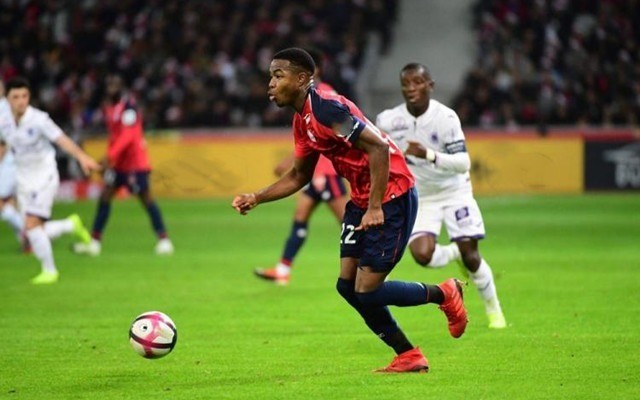 马竞的教练 马竞的教练