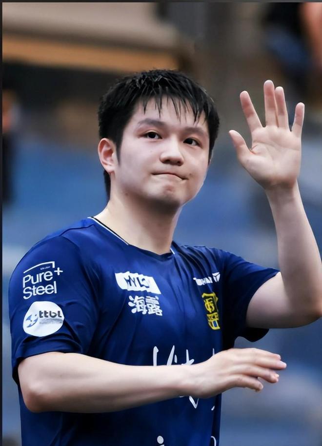 点球频现的 点球频现的