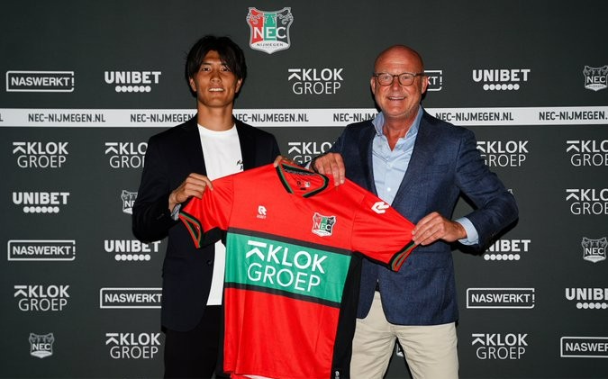 马略卡在阿 马略卡在阿