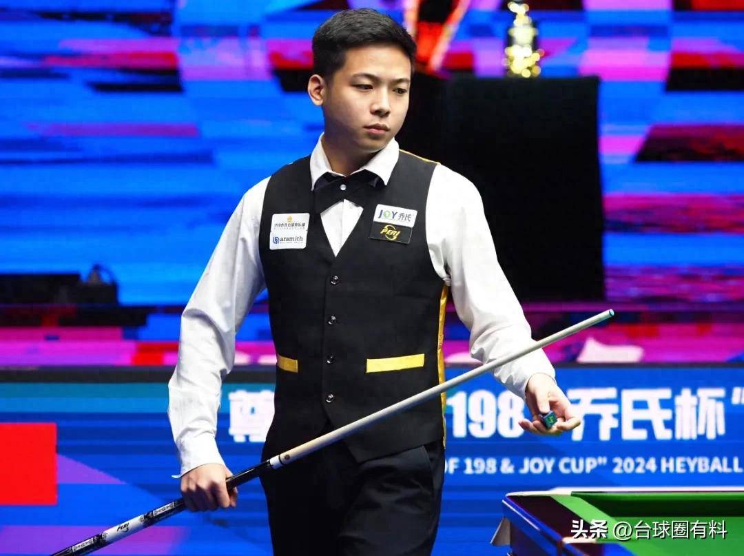 0分钟的无 0分钟的无