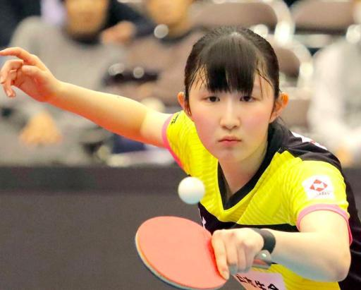 一锤定音 一锤定音