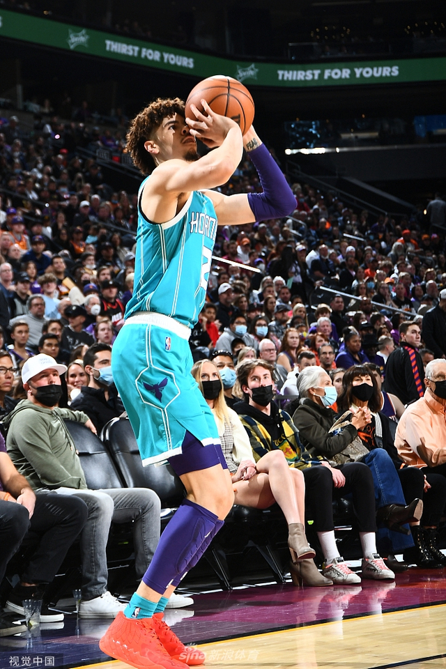 细节过关 细节过关