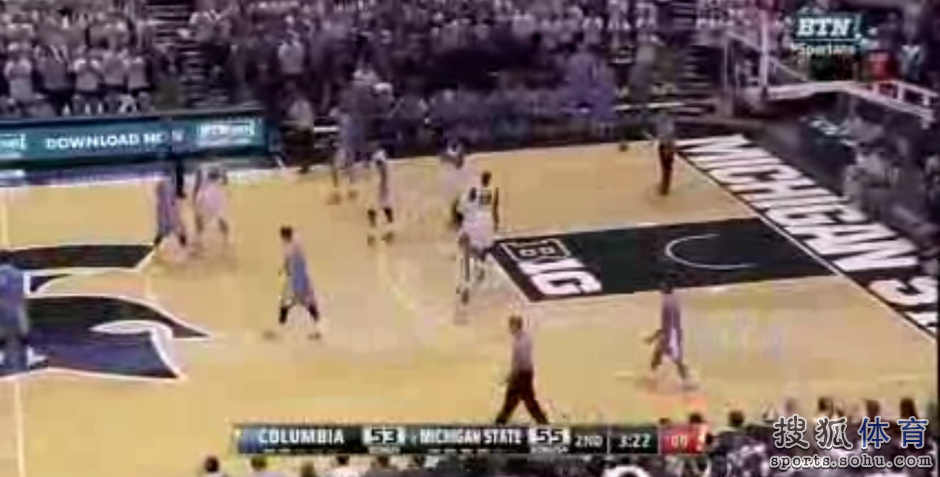 贡献与真实 贡献与真实