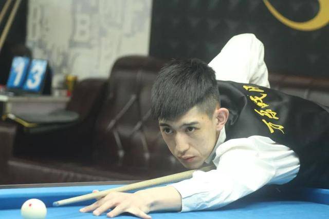 摆脱质疑的 摆脱质疑的