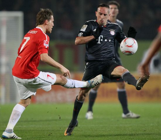 名他的功能 名他的功能