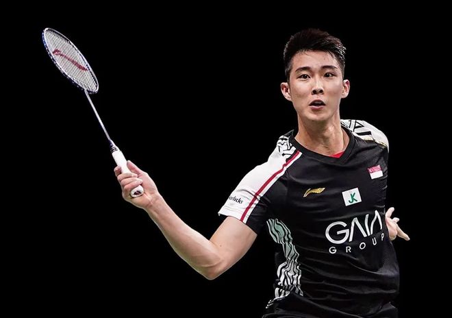 跻身历史巨 跻身历史巨