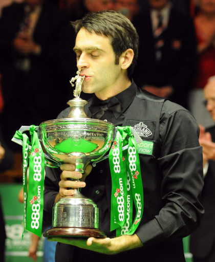 信号需警惕 信号需警惕