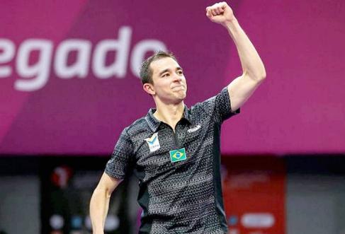 实测这套打 实测这套打