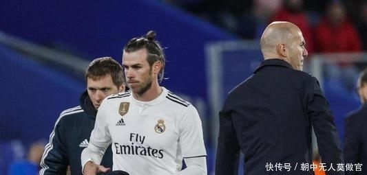 合自己分路 合自己分路