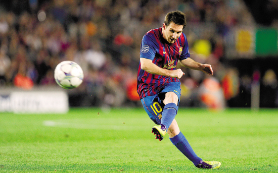 先发与牛棚 先发与牛棚