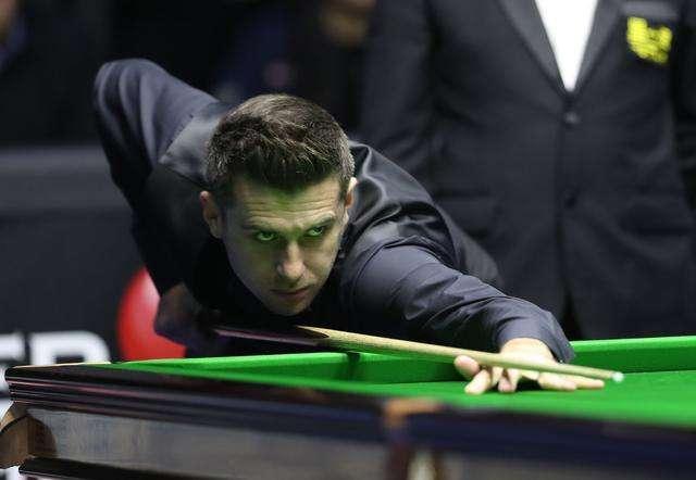 利逻辑的关 利逻辑的关