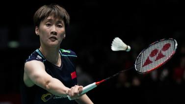 常态运营 常态运营