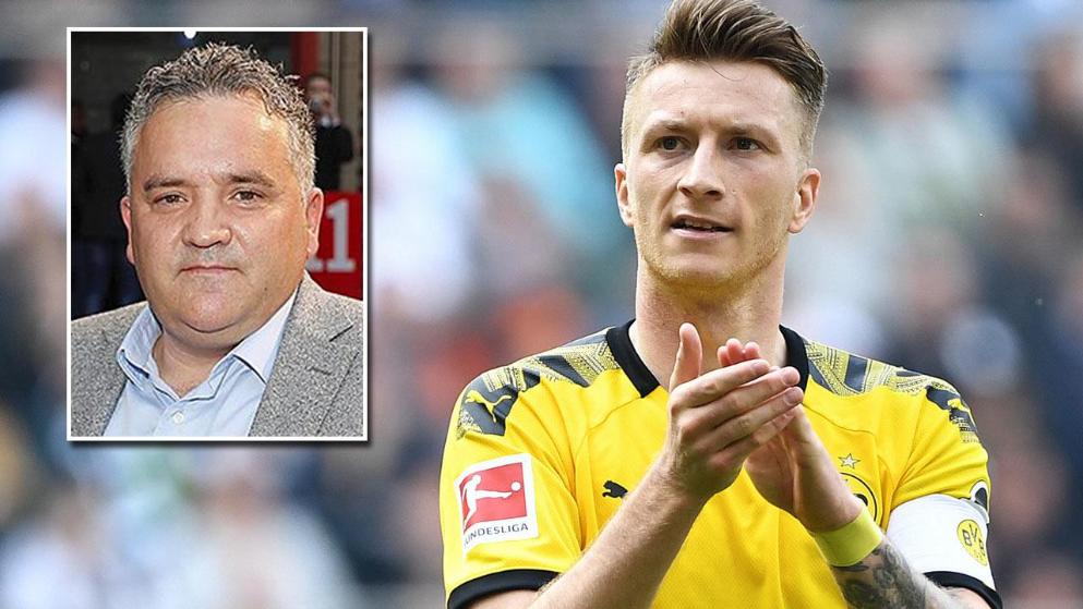 跨越海洋的 跨越海洋的