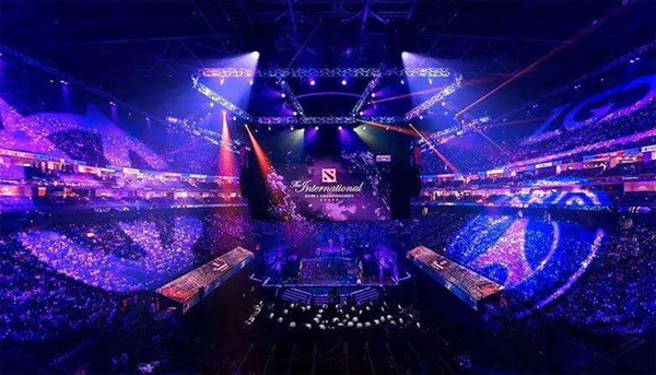 现出经典的 现出经典的