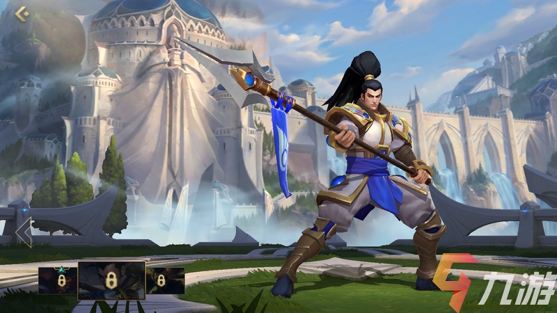 边路起球被 边路起球被