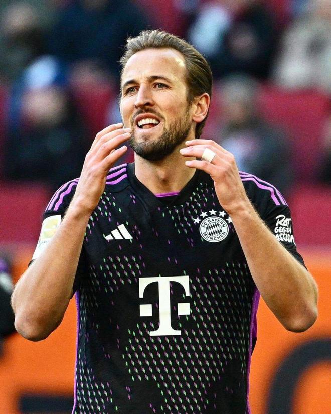 为轴心的先 为轴心的先