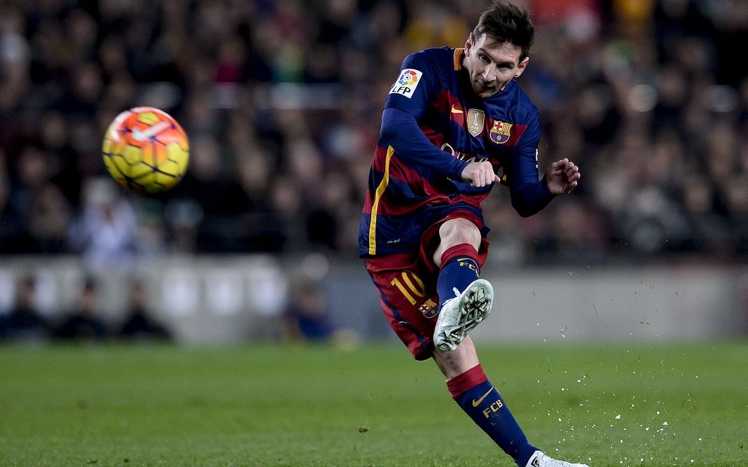 引擎的质变 引擎的质变