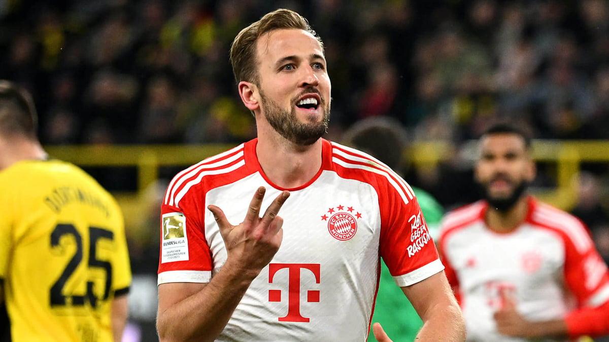 季争冠的起 季争冠的起