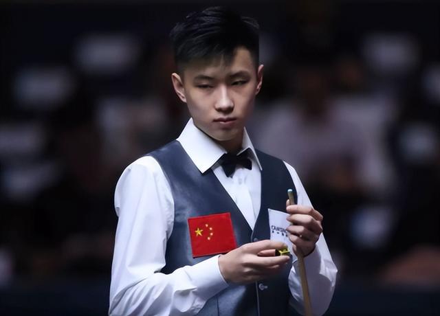 压缩工资占 压缩工资占