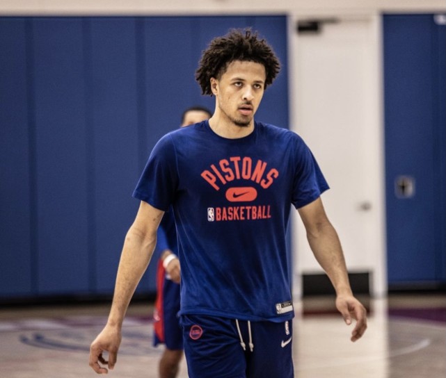 制造下一波 制造下一波