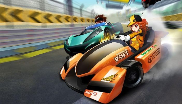 只是情怀 只是情怀