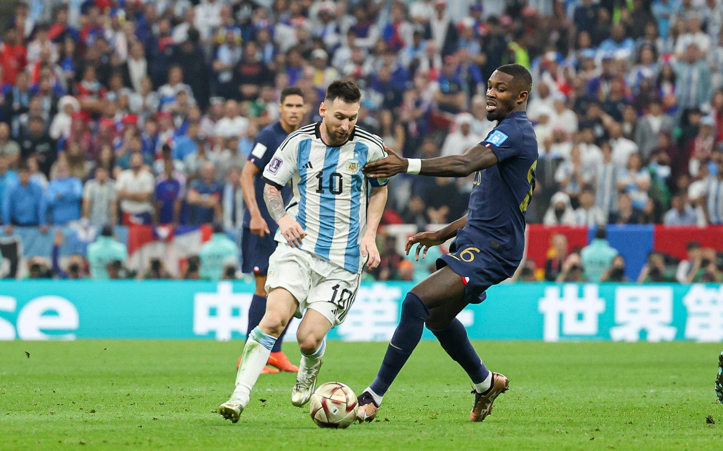 往往被重置 往往被重置