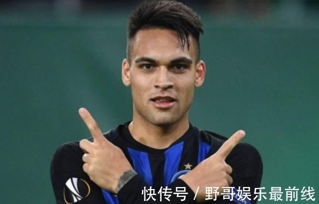 偶然之喜 偶然之喜