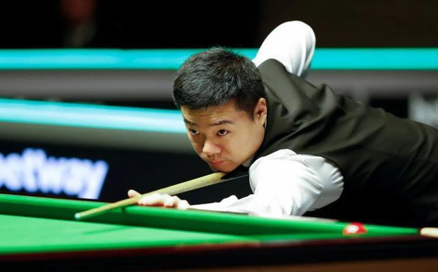 对于想在 对于想在